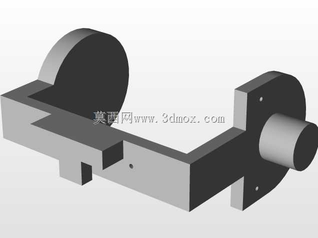 ���˻�����-RC�ŷ�MG996R-H4