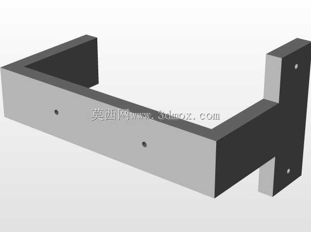 ���˻�����-RC�ŷ�MG996R-H4