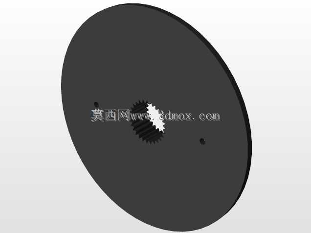 ���˻�����-RC�ŷ�MG996R-H4
