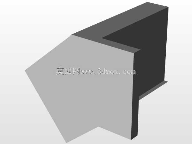 ���˻�����-RC�ŷ�MG996R-H4