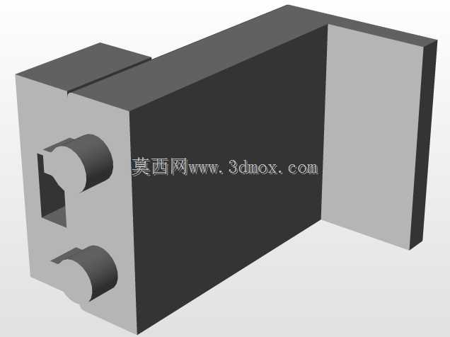 ���˻�����-RC�ŷ�MG996R-H4