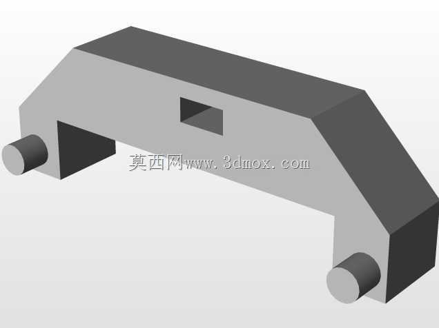 ���˻�����-RC�ŷ�MG996R-H4