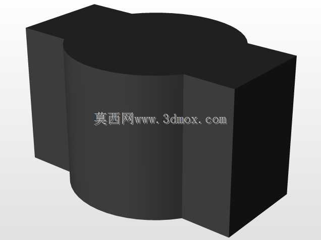 ���˻�����-RC�ŷ�MG996R-H4