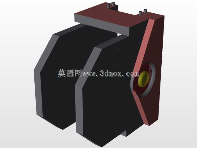 ���˻�����-RC�ŷ�MG996R-H4