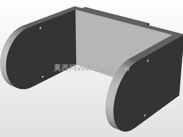 ���˻�����-RC�ŷ�MG996R-H4