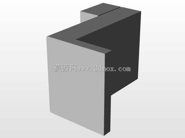 ���˻�����-RC�ŷ�MG996R-H4