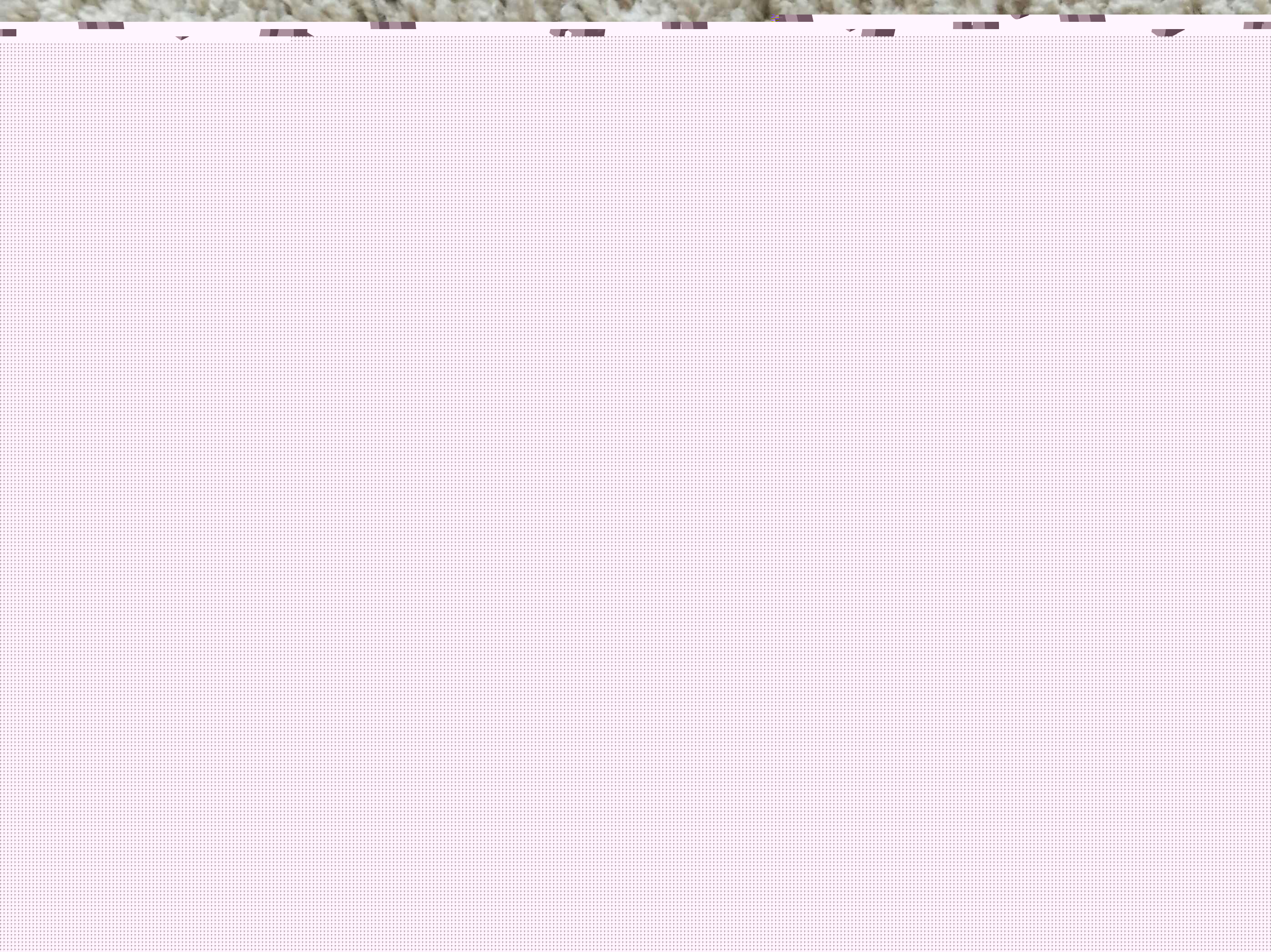360° 三脚架安装任何3D打印手机