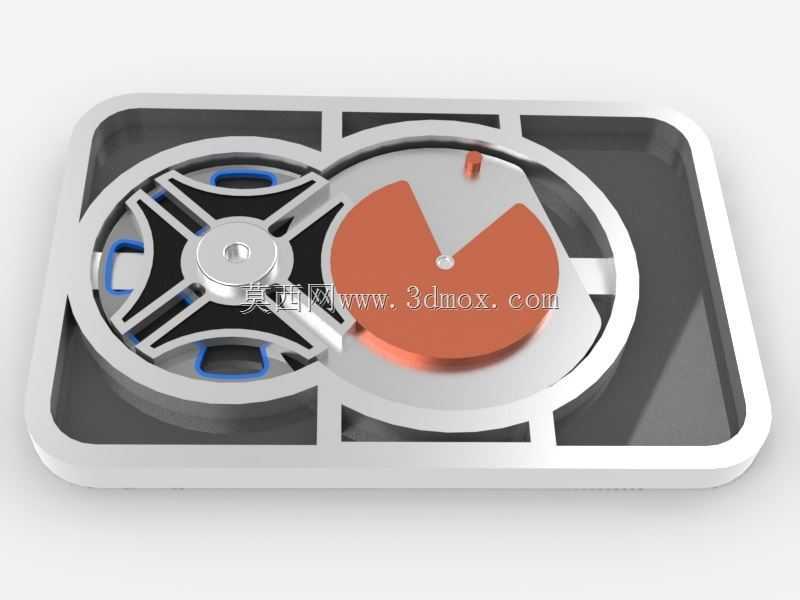�����߻��ƣ�������