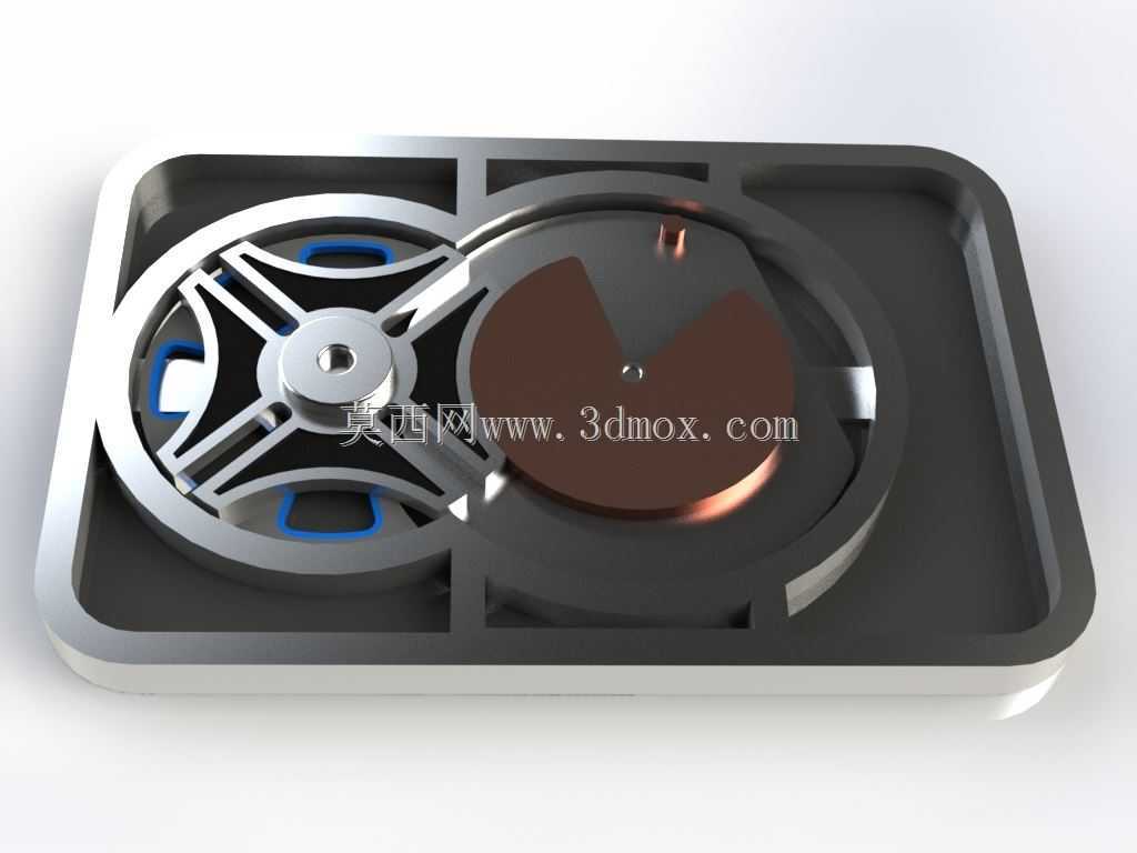 �����߻��ƣ�������
