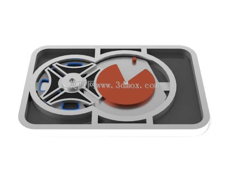 �����߻��ƣ�������