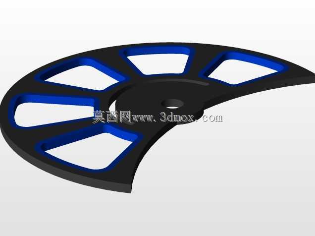 �����߻��ƣ�������