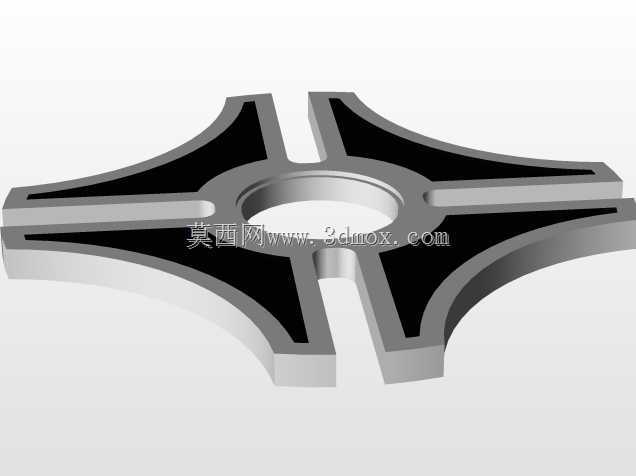 �����߻��ƣ�������