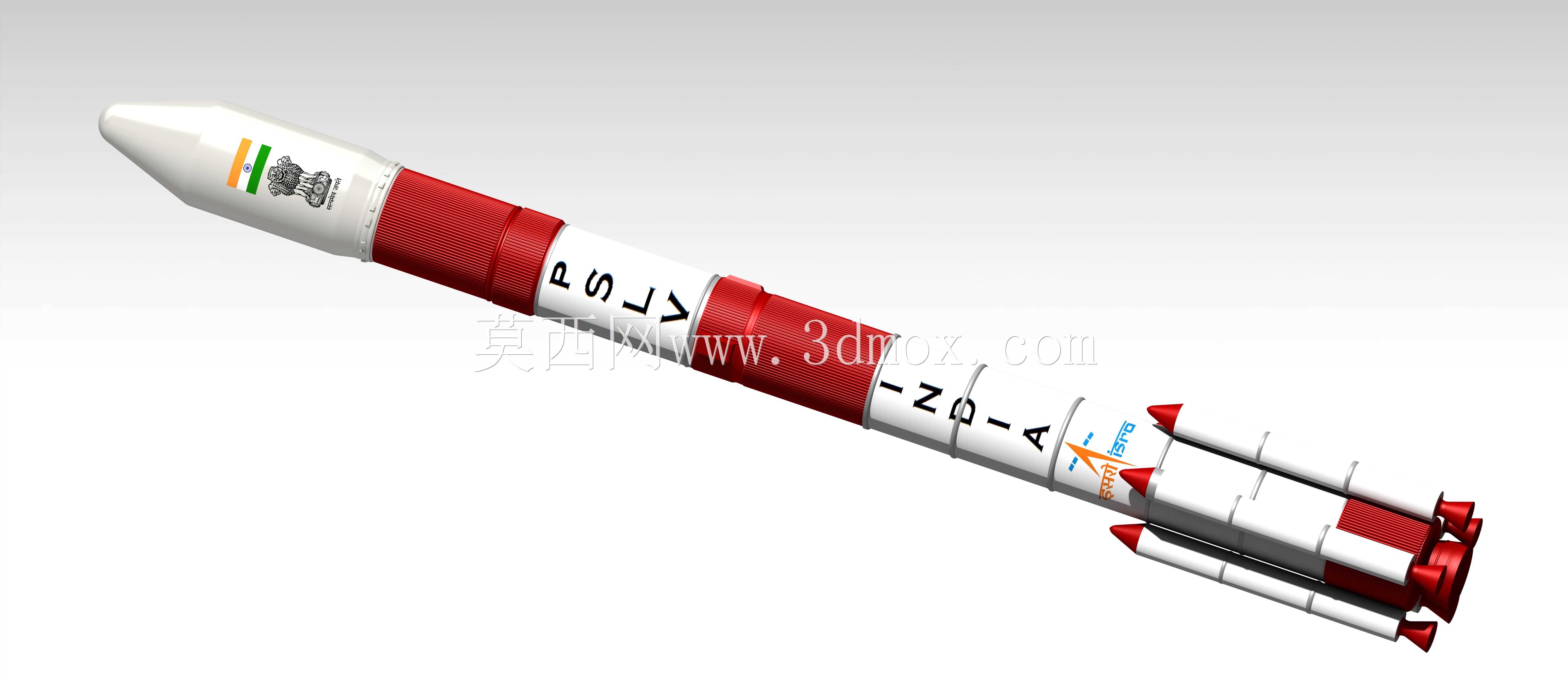 PSLV
