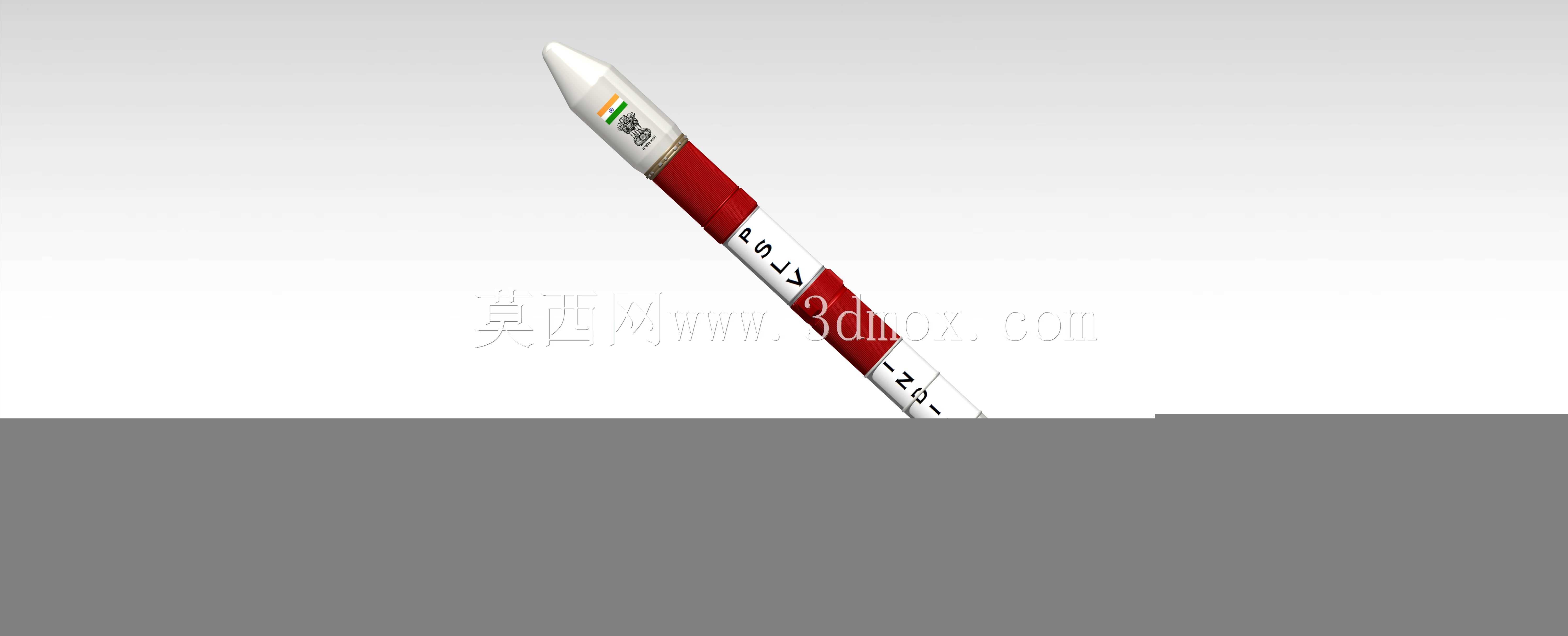 PSLV