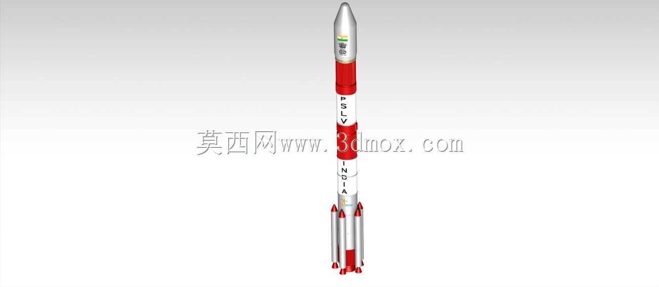 PSLV