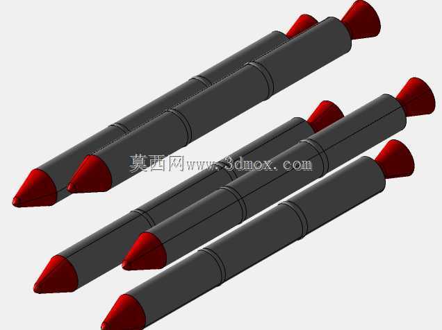 PSLV