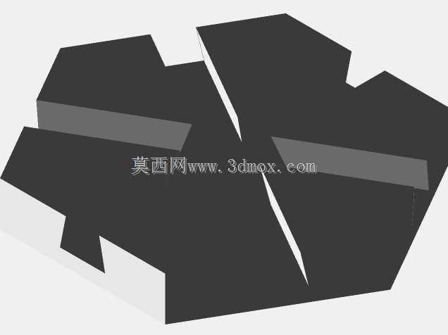 无用的机器(阿基米德的特拉梅尔)