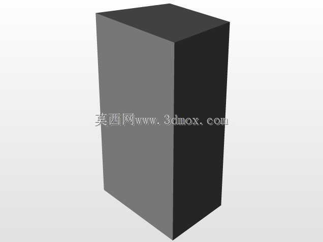 无用的机器(阿基米德的特拉梅尔)
