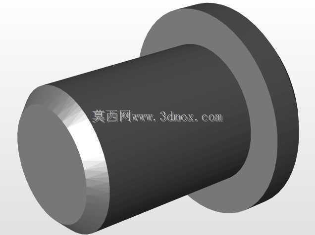 无用的机器(阿基米德的特拉梅尔)