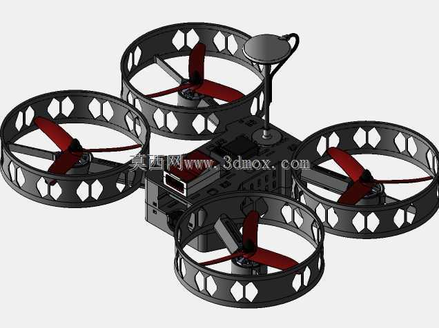 3D�ɴ�ӡģ�黯�ļ�ֱ������5040���ߣ�-150���������