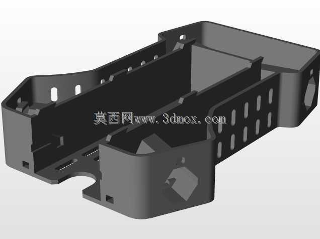 3D�ɴ�ӡģ�黯�ļ�ֱ������5040���ߣ�-150���������