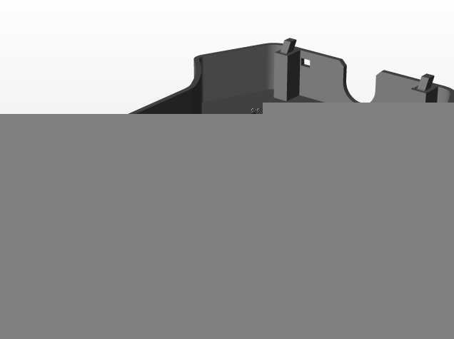 3D�ɴ�ӡģ�黯�ļ�ֱ������5040���ߣ�-150���������