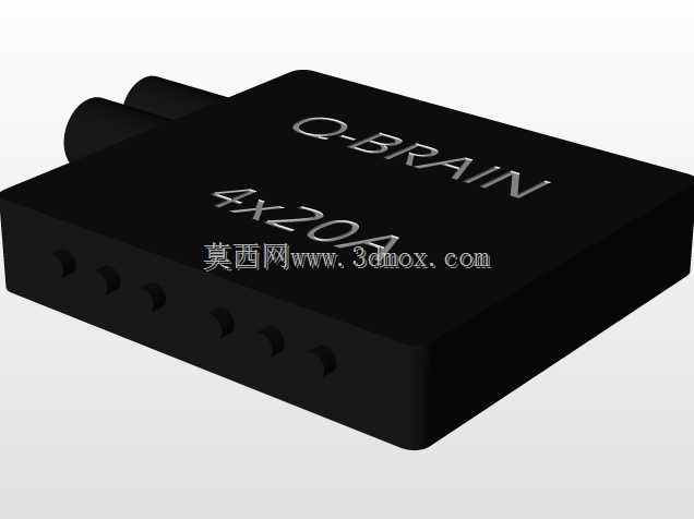 3D�ɴ�ӡģ�黯�ļ�ֱ������5040���ߣ�-150���������