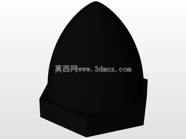 3D�ɴ�ӡģ�黯�ļ�ֱ������5040���ߣ�-150���������