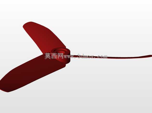 3D�ɴ�ӡģ�黯�ļ�ֱ������5040���ߣ�-150���������