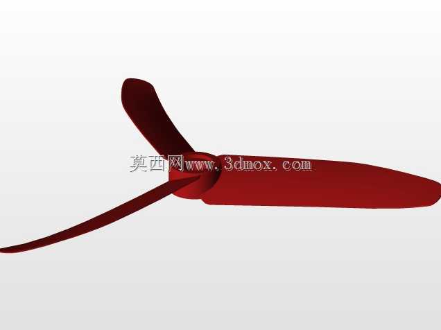3D�ɴ�ӡģ�黯�ļ�ֱ������5040���ߣ�-150���������
