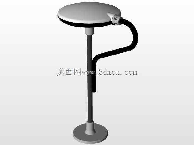 3D�ɴ�ӡģ�黯�ļ�ֱ������5040���ߣ�-150���������