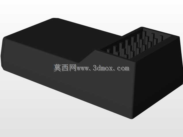 3D�ɴ�ӡģ�黯�ļ�ֱ������5040���ߣ�-150���������