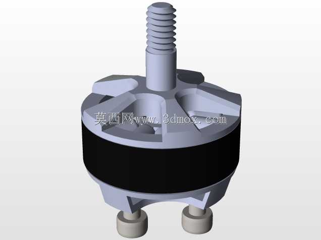 3D�ɴ�ӡģ�黯�ļ�ֱ������5040���ߣ�-150���������