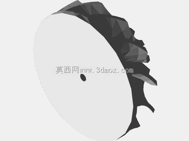涡轮喷气发动机