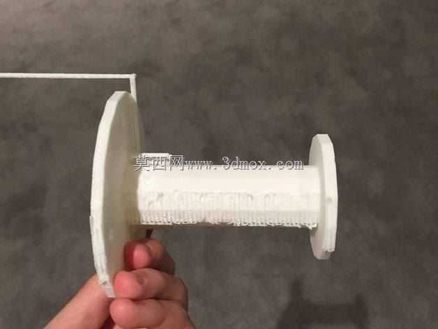涡轮喷气发动机