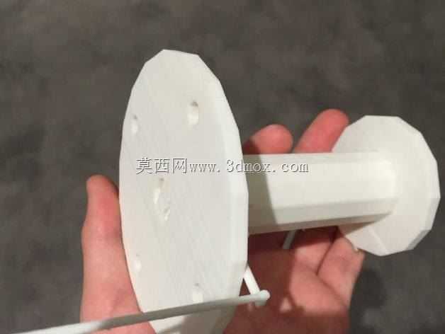 涡轮喷气发动机