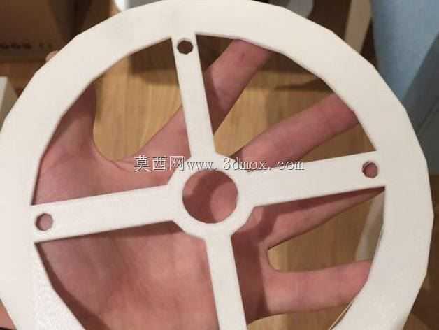 涡轮喷气发动机