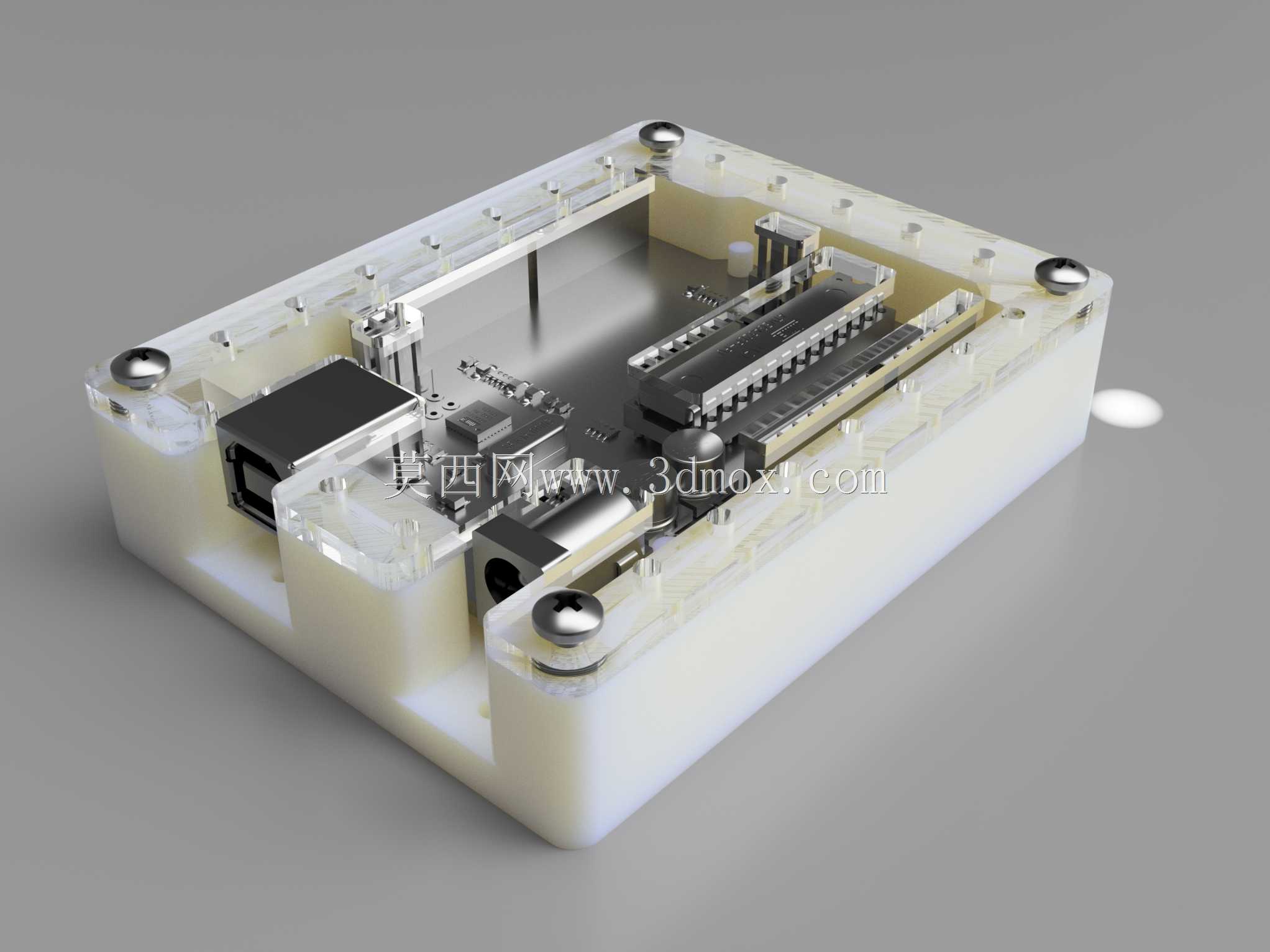Arduino������