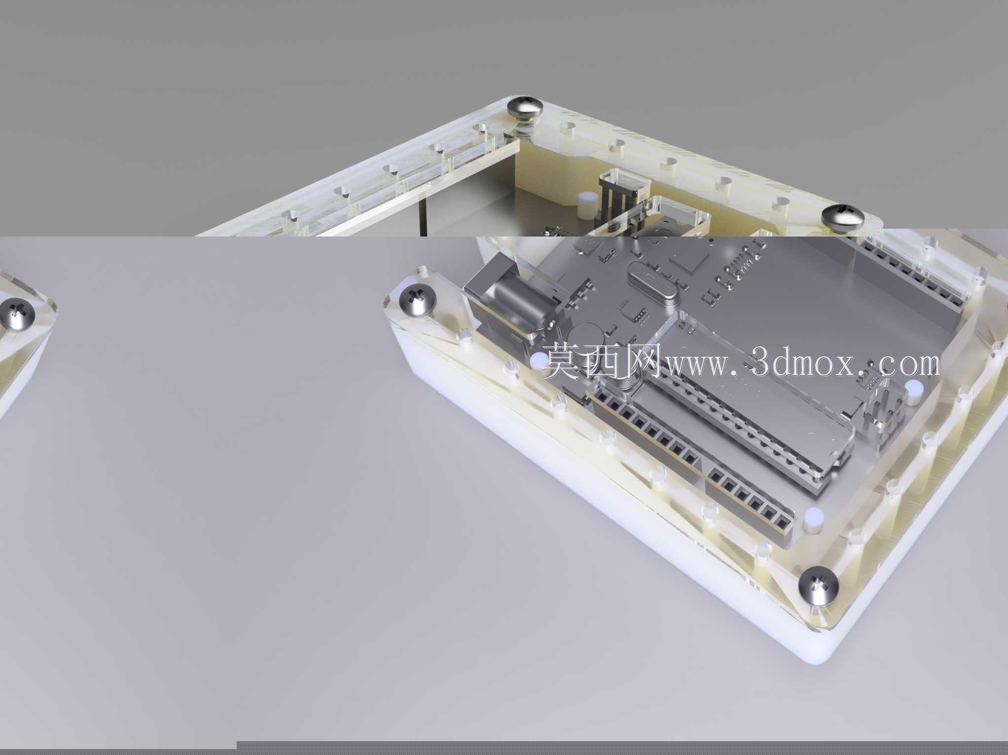 Arduino������