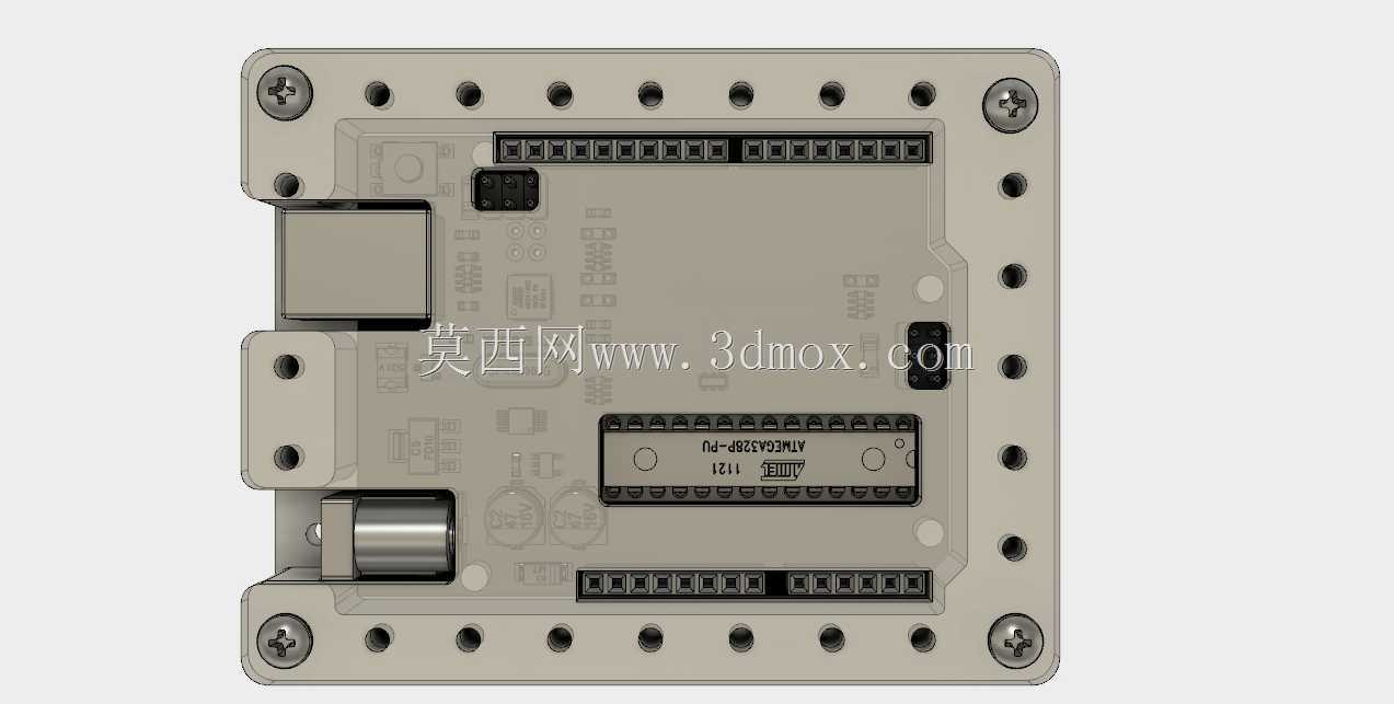 Arduino������