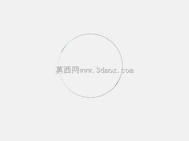����2B[�µĽ�����������������]