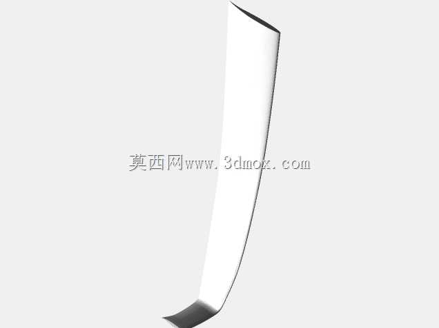 ����2B[�µĽ�����������������]