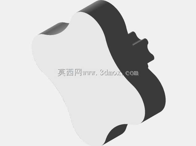 棘轮装置