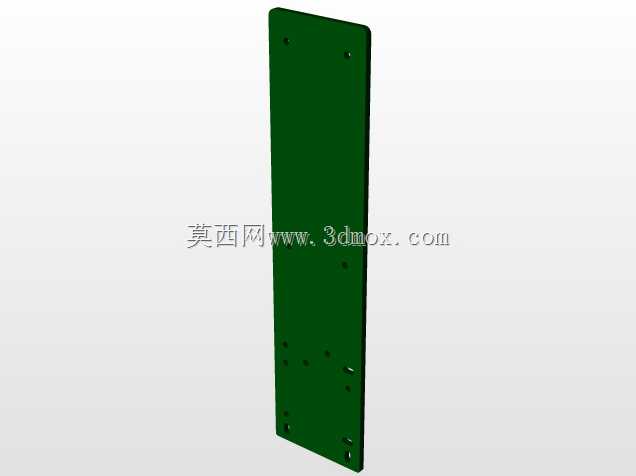 数控B0.30