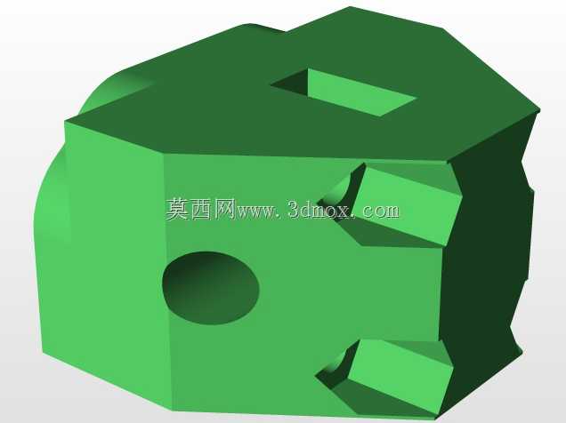 数控B0.30