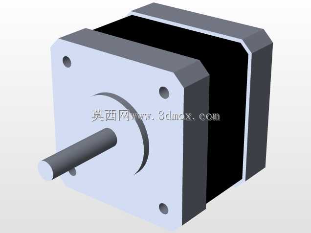 数控B0.30