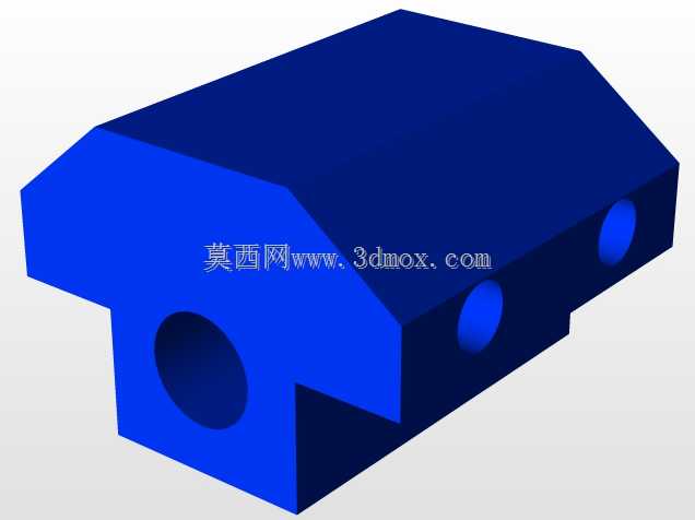 数控B0.30