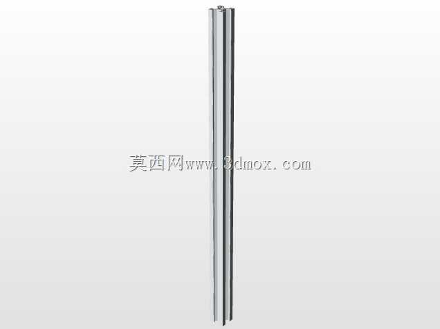 数控B0.30