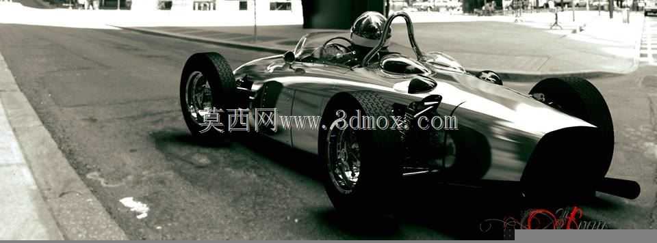 ������156 F1����1961������Ⱦ����άģ��