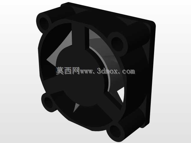普鲁萨双波顿挤出机支架